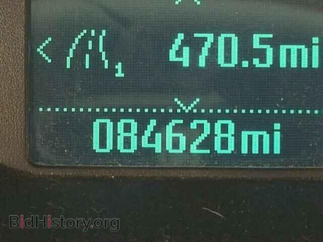 2012 FORD FOCUS - VIN: 1FAHP3K23CL417040 - Photo 8