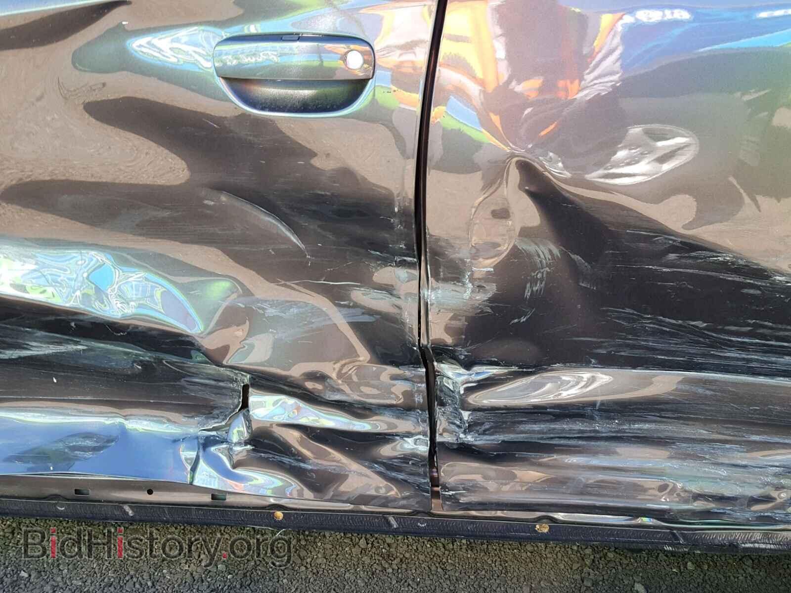 2017 DODGE CHARGER - VIN: 2C3CDXGJ3HH623312 - Фото 9