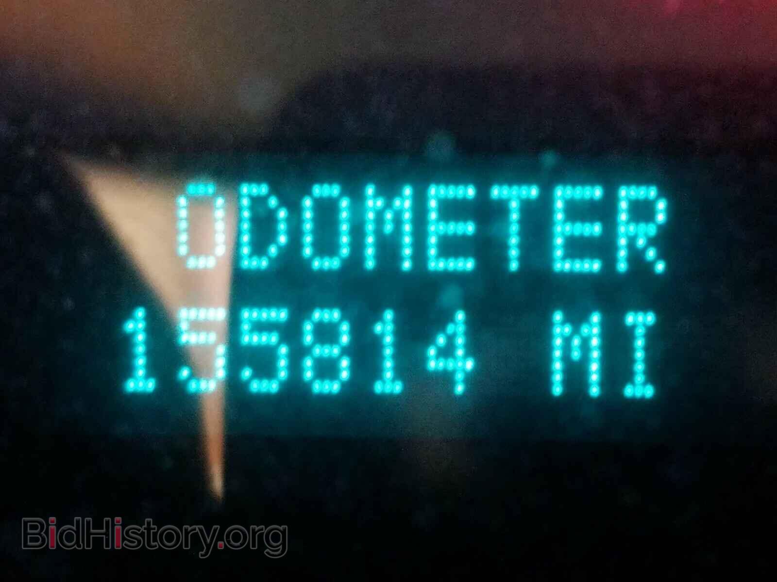 2007 CHEVROLET SILVERADO - VIN: 2GCEK19C571545323 - Фото 8