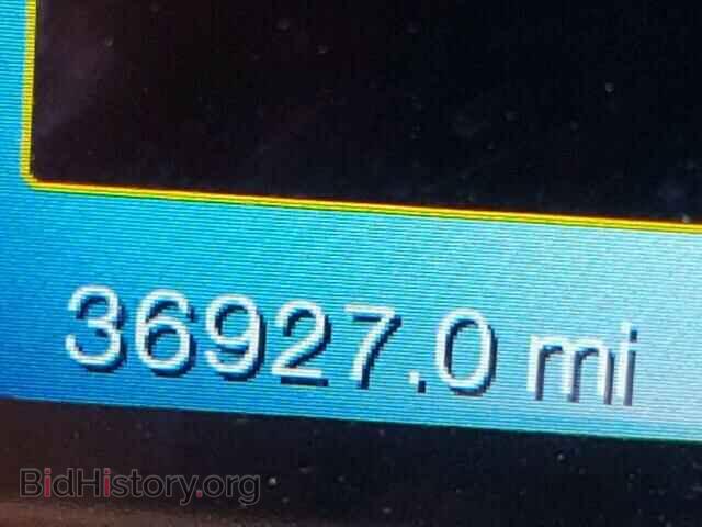 2013 FORD EXPLORER - VIN: 1FM5K7D92DGA93520 - Photo 8