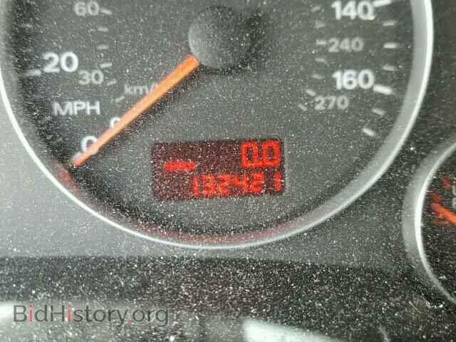 2007 AUDI A4 - VIN: WAUEF78E67A028741 - Фото 8