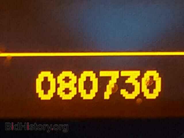 2011 ACURA MDX - VIN: 2HNYD2H29BH524653 - Фото 8