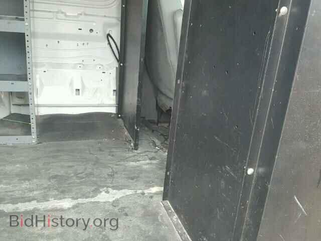 2004 FORD ECONOLINE - VIN: 1FTNE24W74HA60379 - Photo 6