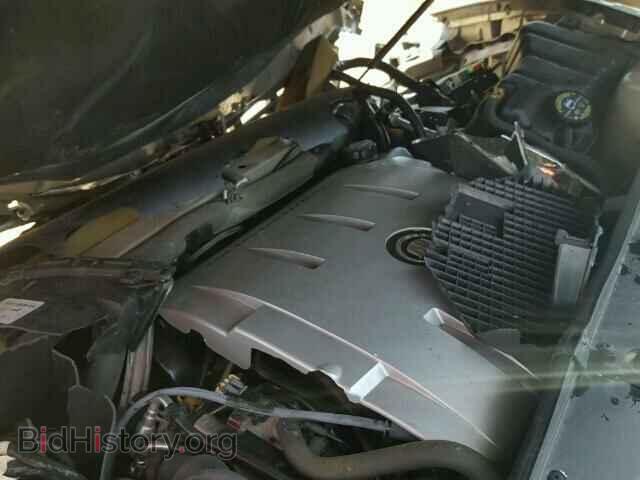 2005 CADILLAC DEVILLE - VIN: 1G6KD54Y95U232061 - Фото 7