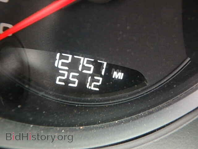 2014 PORSCHE 911 - VIN: WP0AB2A92ES120692 - Фото 8