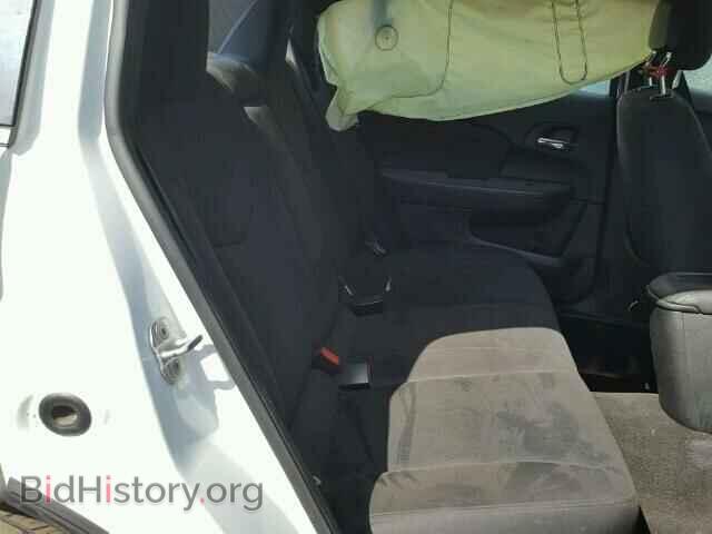 2012 CHRYSLER 200 - VIN: 1C3CCBAB0CN248860 - Фото 6