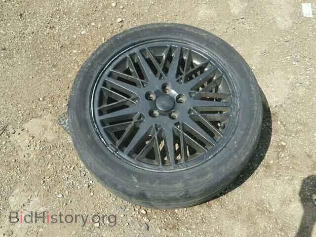 2000 VOLVO S80 - VIN: YV1TS90DXY1092412 - Фото 10