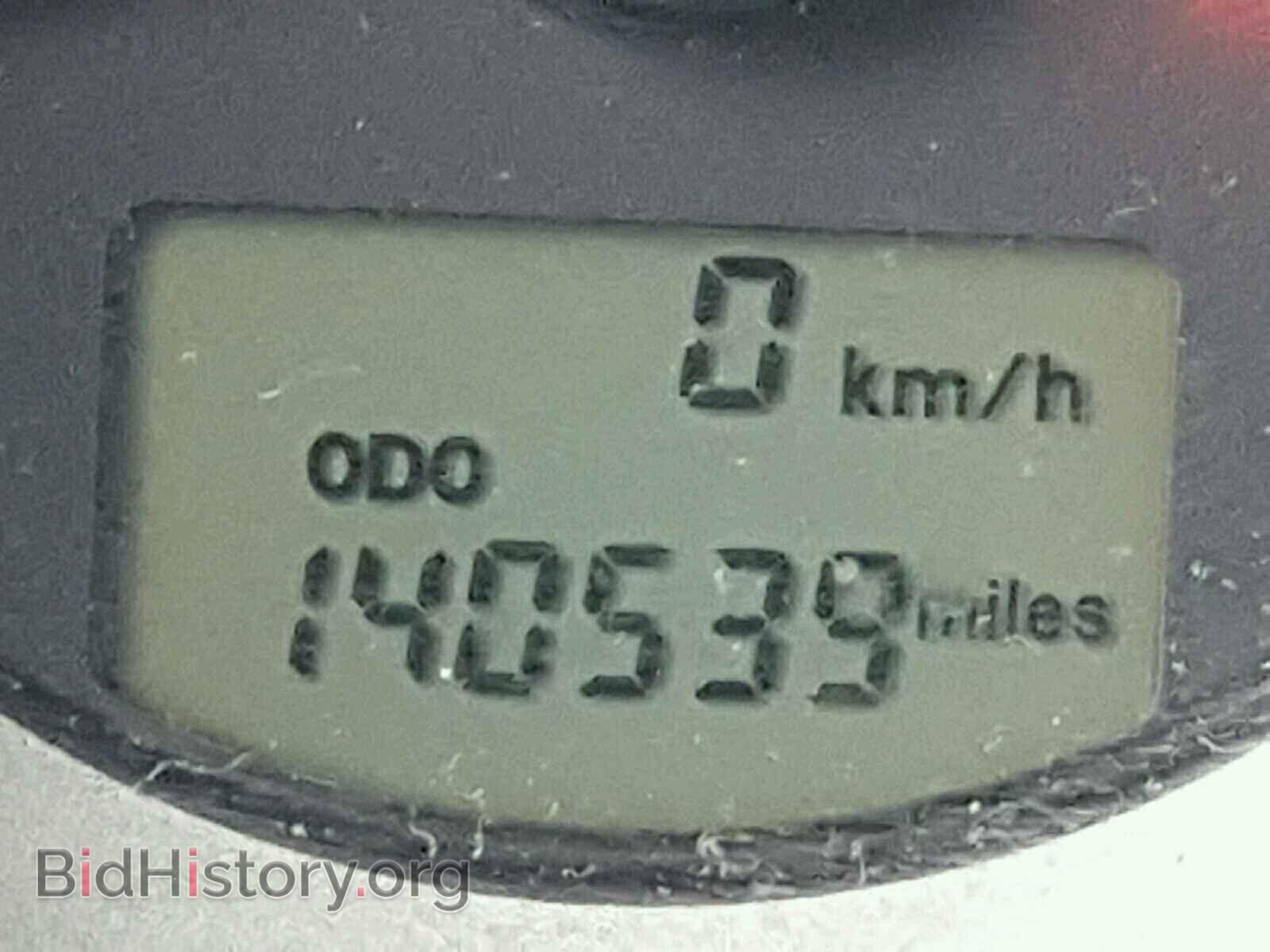 2007 MITSUBISHI ECLIPSE - VIN: 4A3AK24F07E027623 - Photo 8