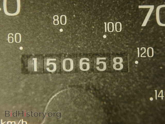 2002 FORD ECONOLINE - VIN: 1FTNE24262HB35535 - Photo 8