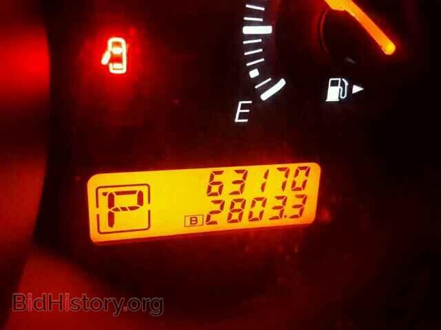 2012 NISSAN VERSA - VIN: 3N1BC1CPXCK803056 - Фото 8