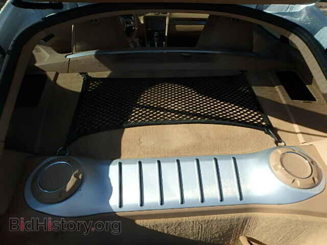 2014 PORSCHE CAYMAN - VIN: WP0AB2A80EK190473 - Фото 8