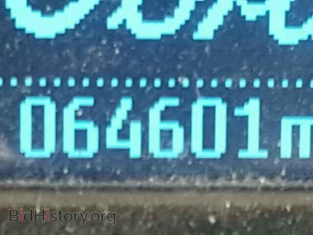 2012 FORD FOCUS - VIN: 1FAHP3F20CL424005 - Photo 8