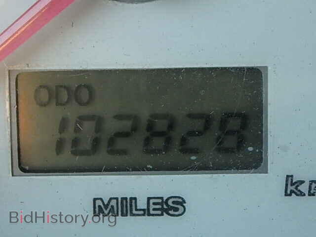 2001 MITSUBISHI ECLIPSE - VIN: 4A3AC84H61E062983 - Photo 8