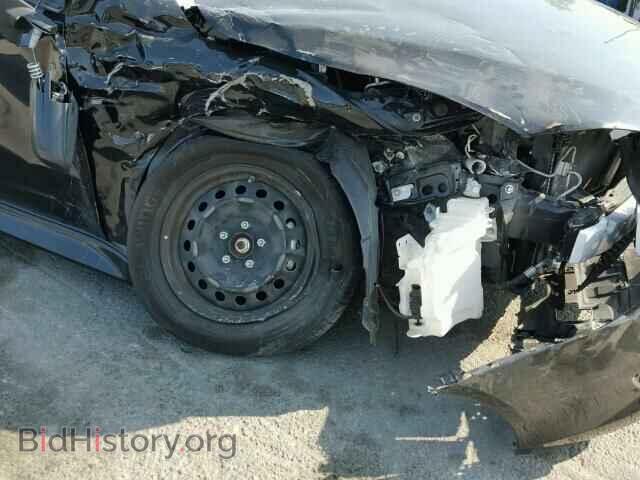 2014 MITSUBISHI LANCER - VIN: JA32U2FU1EU012546 - Фото 9