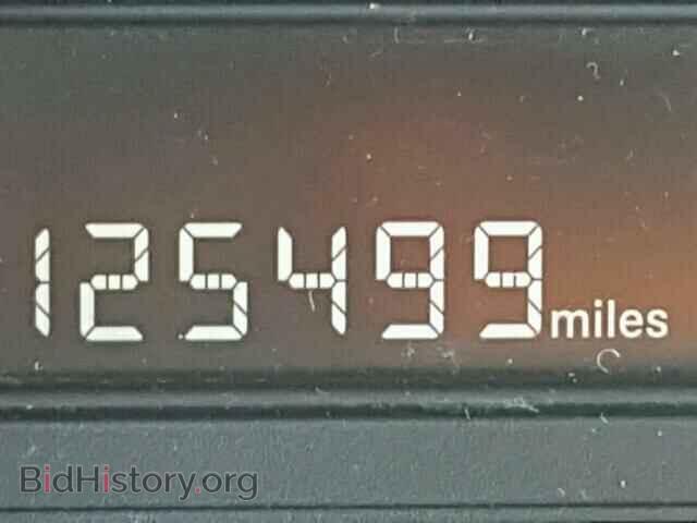 2011 DODGE CARAVAN - VIN: 2D4RN3DG8BR639563 - Photo 8