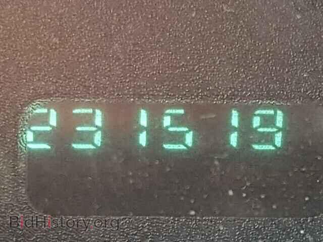 2000 DODGE DAKOTA - VIN: 1B7GL2AX6YS648469 - Фото 8