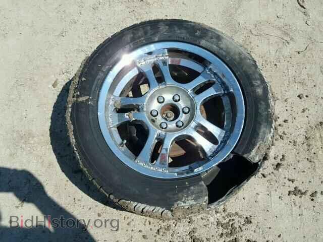 2000 DODGE DAKOTA - VIN: 1B7GL2AX6YS648469 - Фото 10