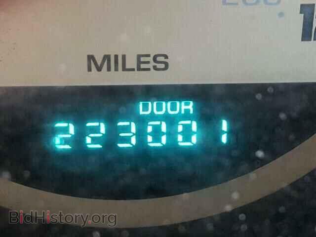 2003 DODGE NEON - VIN: 1B3ES56C63D128417 - Фото 8