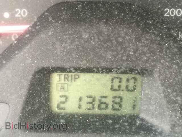 2003 MITSUBISHI LANCER - VIN: JA3AJ26E83U016071 - Фото 8