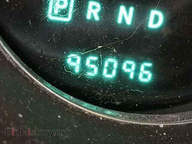 2013 CHRYSLER 200 - VIN: 1C3CCBAG8DN729131 - Фото 8