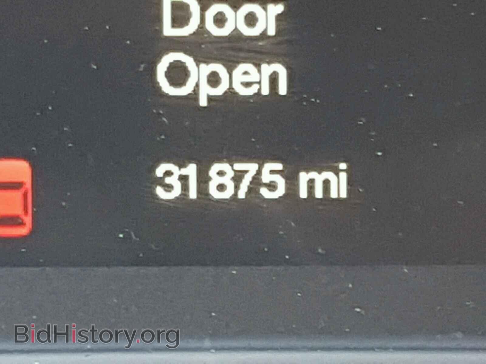 2015 CHRYSLER 200 - VIN: 1C3CCCAB6FN672103 - Photo 8