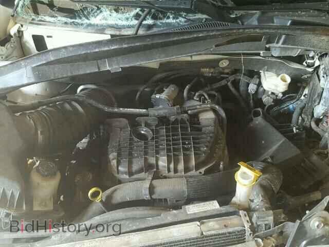 2012 DODGE CARAVAN - VIN: 2C4RDGBG8CR178165 - Photo 7