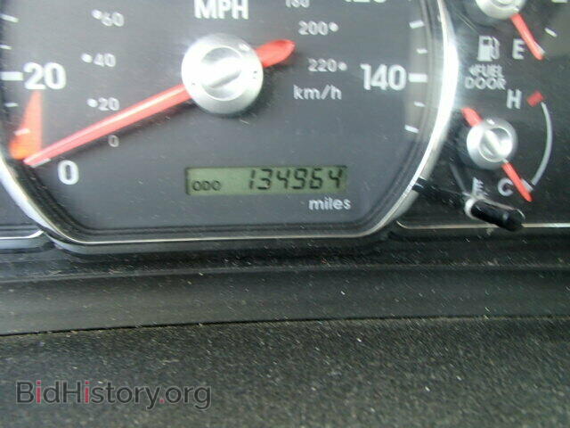 2007 MITSUBISHI GALANT - VIN: 4A3AB36F07E024126 - Фото 8
