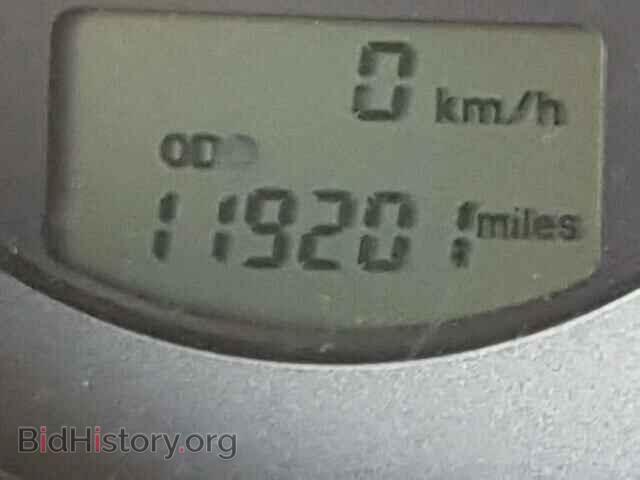 2007 MITSUBISHI ECLIPSE - VIN: 4A3AL35T97E026770 - Фото 8