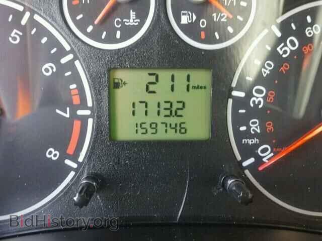 2011 FORD TRANSIT CO - VIN: NM0LS6BN1BT069250 - Фото 8