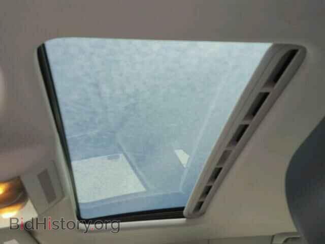 2006 AUDI A4 - VIN: WAUDF78E26A120827 - Фото 9