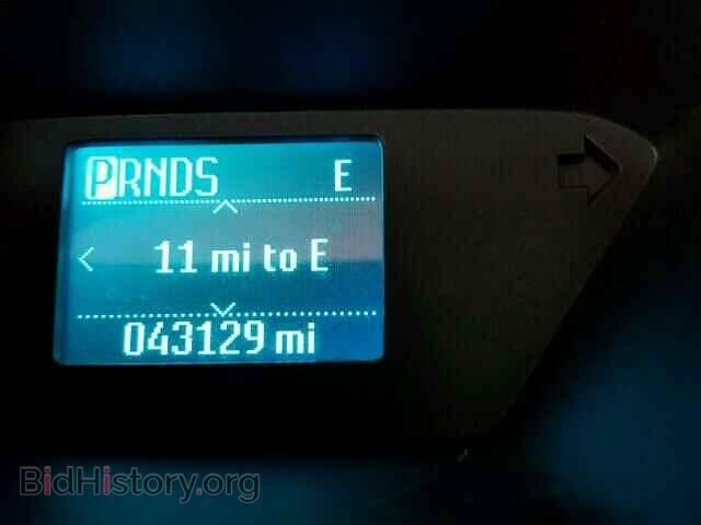 2015 FORD TRANSIT CO - VIN: NM0GE9F79F1198473 - Фото 8
