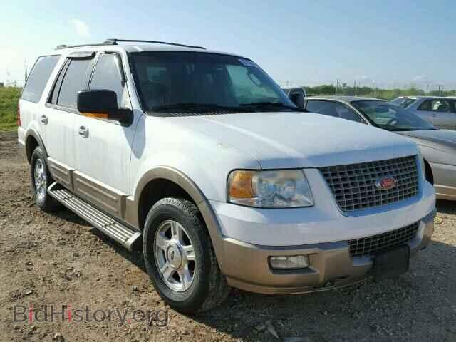 Фотография 1FMPU17L94LB37706 - FORD EXPEDITION 2004