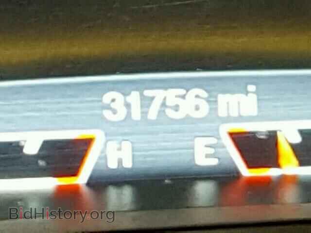 2017 JEEP CHEROKEE - VIN: 1C4PJLDB6HW526652 - Фото 8