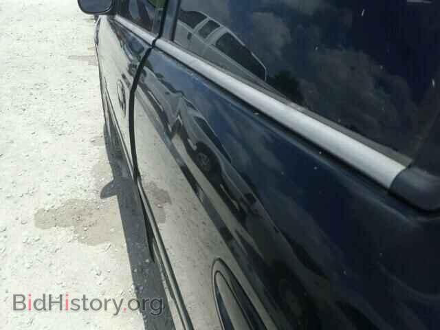 2005 DODGE NEON - VIN: 1B3ES56C35D143010 - Фото 9