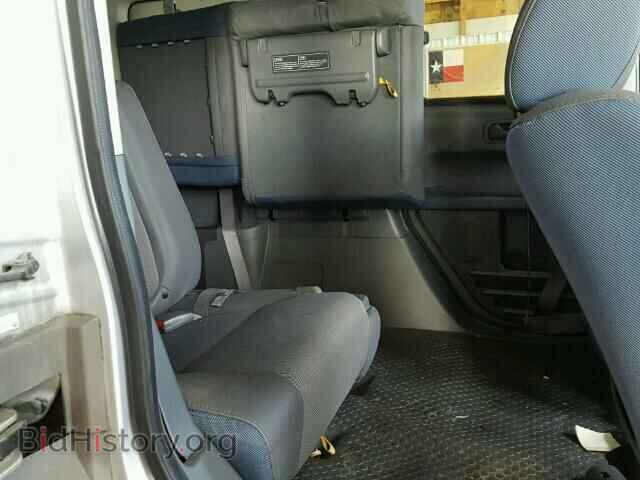 2004 HONDA ELEMENT - VIN: 5J6YH28534L004811 - Photo 6