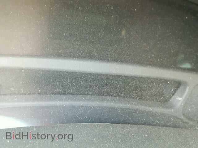 2004 CADILLAC DEVILLE - VIN: 1G6KD57Y94U183633 - Photo 8