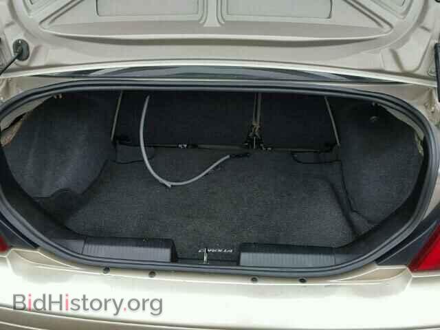 2006 FORD FOCUS - VIN: 1FAFP34N46W217141 - Фото 10