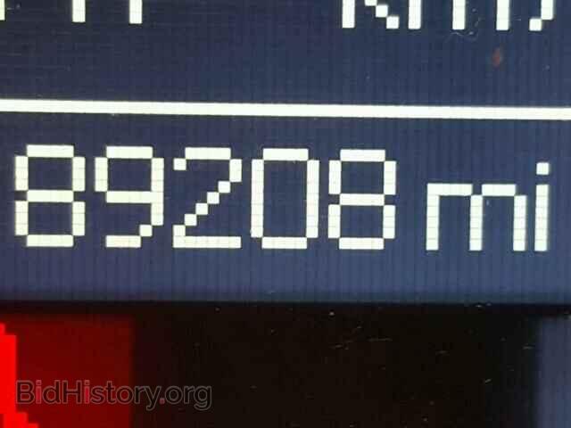 2012 DODGE DURANGO - VIN: 1C4RDHAG2CC146764 - Фото 8