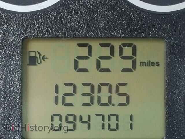 2010 FORD TRANSIT CO - VIN: NM0KS9BN3AT024676 - Фото 8