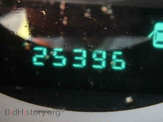 2010 DODGE CHALLENGER - VIN: 2B3CJ4DV5AH184471 - Photo 8