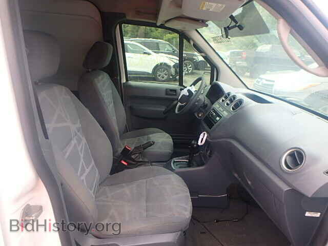 2013 FORD TRANSIT CO - VIN: NM0LS7DN6DT136690 - Фото 5