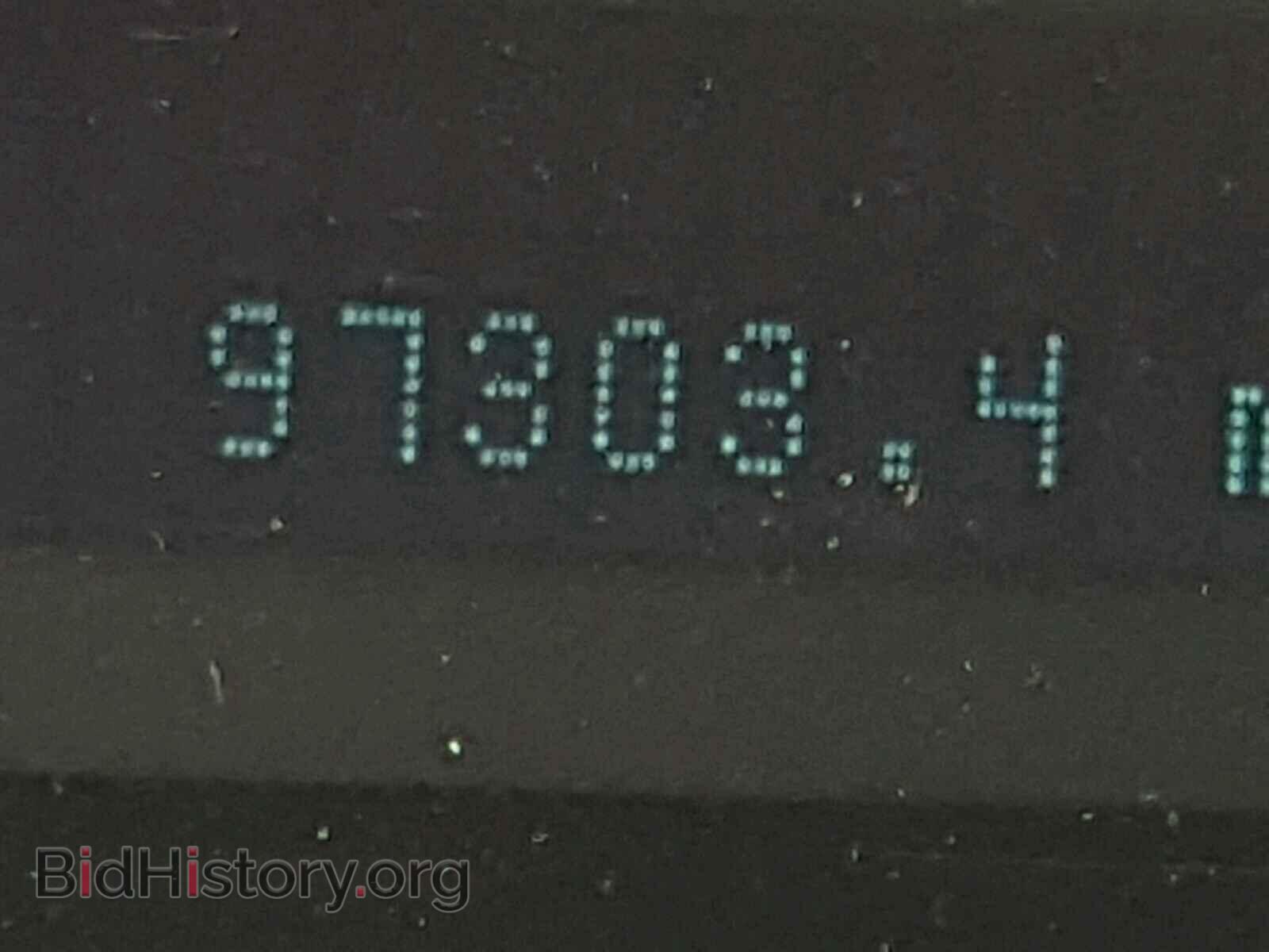 2012 FORD ESCAPE - VIN: 1FMCU0EG0CKB53201 - Фото 8