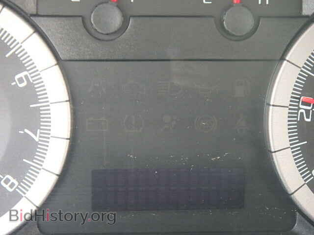 2009 FORD ESCAPE - VIN: 1FMCU03G09KC81336 - Фото 8