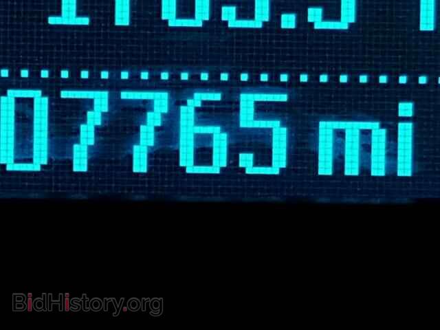 2016 FORD TRANSIT CO - VIN: NM0LS7E77G1232215 - Фото 8