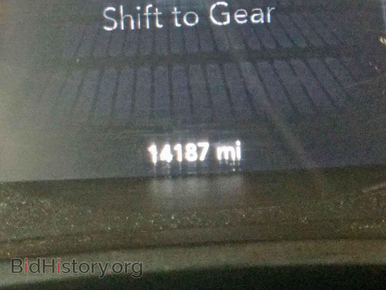 2019 DODGE CHALLENGER - VIN: 2C3CDZBTXKH641320 - Фото 8