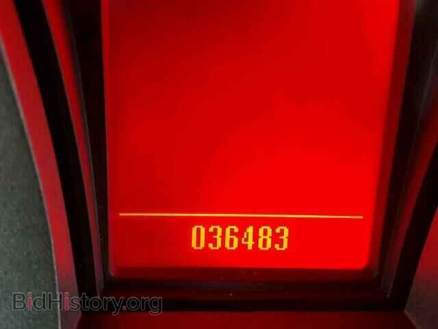 2011 GMC TERRAIN - VIN: 2CTALSECXB6398391 - Photo 8