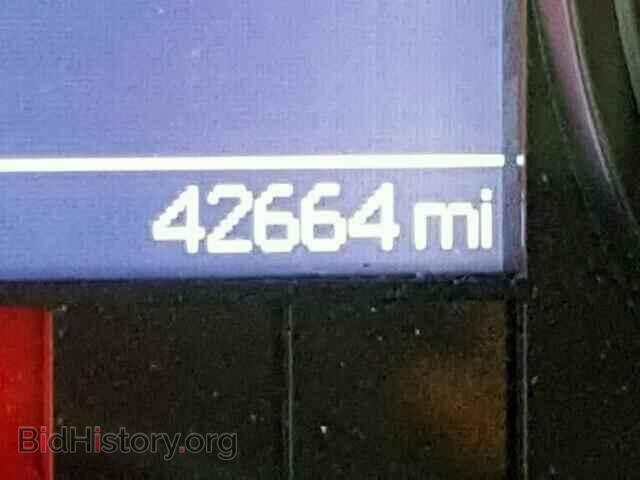 2012 DODGE RAM - VIN: 1C6RD6NT7CS148244 - Photo 8