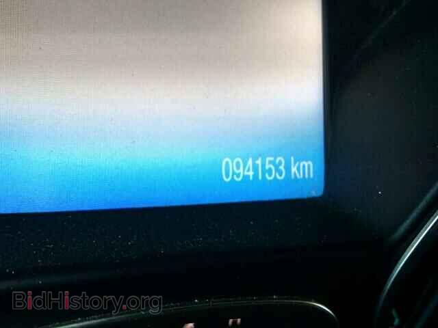 2012 FORD FOCUS - VIN: 1FAHP3H28CL439638 - Фото 8