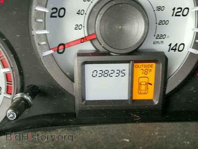 2013 HONDA PILOT - VIN: 5FNYF3H63DB042438 - Фото 8