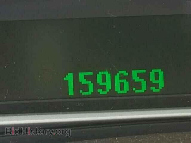 2007 SAAB 9 3 - VIN: YS3FD49Y571015525 - Фото 8